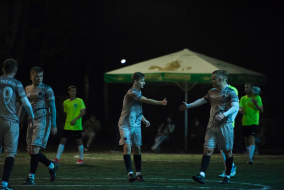 <a href="https://st.getinfootball.com/albums/1090645/670e4616a62e2_1920.jpg" target="_blank">Завантажити оригінал</a>
