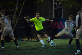 <a href="https://st.getinfootball.com/albums/1090645/670e4618388fc_1920.jpg" target="_blank">Завантажити оригінал</a>