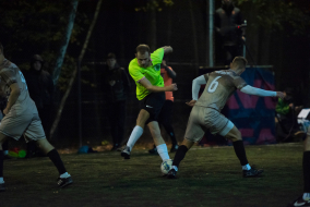 <a href="https://st.getinfootball.com/albums/1090645/670e4619e5e3d_1920.jpg" target="_blank">Завантажити оригінал</a>