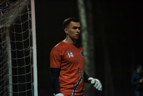 <a href="https://st.getinfootball.com/albums/1090645/670e461cbfb12_1920.jpg" target="_blank">Завантажити оригінал</a>