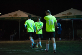<a href="https://st.getinfootball.com/albums/1090645/670e461e2b064_1920.jpg" target="_blank">Завантажити оригінал</a>