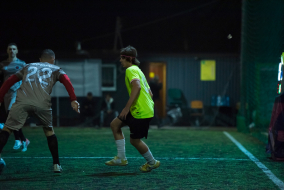 <a href="https://st.getinfootball.com/albums/1090645/670e461f92981_1920.jpg" target="_blank">Завантажити оригінал</a>