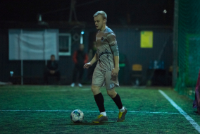 <a href="https://st.getinfootball.com/albums/1090645/670e46228c82c_1920.jpg" target="_blank">Завантажити оригінал</a>