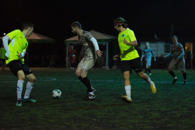 <a href="https://st.getinfootball.com/albums/1090645/670e462406a09_1920.jpg" target="_blank">Завантажити оригінал</a>