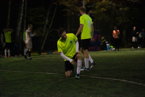 <a href="https://st.getinfootball.com/albums/1090645/670e46257ddbe_1920.jpg" target="_blank">Завантажити оригінал</a>