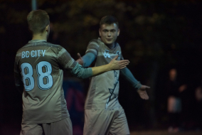 <a href="https://st.getinfootball.com/albums/1090645/670e4628798c5_1920.jpg" target="_blank">Завантажити оригінал</a>