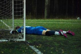 <a href="https://st.getinfootball.com/albums/1090645/670e4629c5703_1920.jpg" target="_blank">Завантажити оригінал</a>