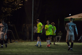 <a href="https://st.getinfootball.com/albums/1090645/670e462c7445d_1920.jpg" target="_blank">Завантажити оригінал</a>