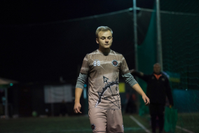 <a href="https://st.getinfootball.com/albums/1090645/670e462dc2630_1920.jpg" target="_blank">Завантажити оригінал</a>