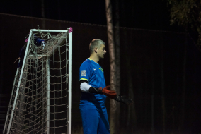 <a href="https://st.getinfootball.com/albums/1090645/670e462f2494c_1920.jpg" target="_blank">Завантажити оригінал</a>