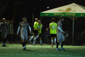 <a href="https://st.getinfootball.com/albums/1090645/670e4630a707a_1920.jpg" target="_blank">Завантажити оригінал</a>