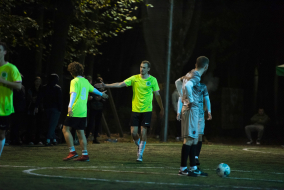<a href="https://st.getinfootball.com/albums/1090645/670e46321c1e6_1920.jpg" target="_blank">Завантажити оригінал</a>
