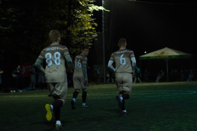 <a href="https://st.getinfootball.com/albums/1090645/670e46338b36f_1920.jpg" target="_blank">Завантажити оригінал</a>