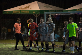 <a href="https://st.getinfootball.com/albums/1090645/670e46351e12a_1920.jpg" target="_blank">Завантажити оригінал</a>