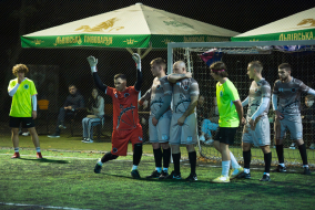 <a href="https://st.getinfootball.com/albums/1090645/670e4636ba827_1920.jpg" target="_blank">Завантажити оригінал</a>