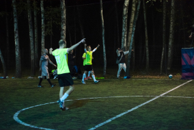 <a href="https://st.getinfootball.com/albums/1090645/670e463b88d94_1920.jpg" target="_blank">Завантажити оригінал</a>