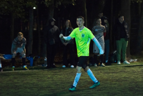 <a href="https://st.getinfootball.com/albums/1090645/670e463d42b5c_1920.jpg" target="_blank">Завантажити оригінал</a>