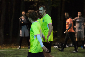 <a href="https://st.getinfootball.com/albums/1090645/670e463ecb757_1920.jpg" target="_blank">Завантажити оригінал</a>