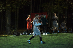 <a href="https://st.getinfootball.com/albums/1090645/670e46401b282_1920.jpg" target="_blank">Завантажити оригінал</a>