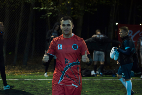 <a href="https://st.getinfootball.com/albums/1090645/670e46415ef01_1920.jpg" target="_blank">Завантажити оригінал</a>
