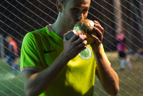 <a href="https://st.getinfootball.com/albums/1090645/670e4642f16b5_1920.jpg" target="_blank">Завантажити оригінал</a>