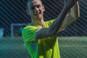 <a href="https://st.getinfootball.com/albums/1090645/670e46446c912_1920.jpg" target="_blank">Завантажити оригінал</a>