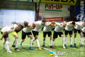 <a href="https://st.getinfootball.com/albums/1090647/670e47a1b4f41_1920.jpg" target="_blank">Завантажити оригінал</a>