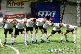 <a href="https://st.getinfootball.com/albums/1090647/670e47a28b78c_1920.jpg" target="_blank">Завантажити оригінал</a>