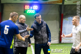 <a href="https://st.getinfootball.com/albums/1090647/670e47a355ab8_1920.jpg" target="_blank">Завантажити оригінал</a>