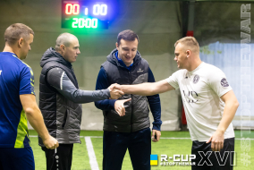 <a href="https://st.getinfootball.com/albums/1090647/670e47a43213b_1920.jpg" target="_blank">Завантажити оригінал</a>