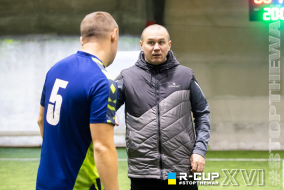 <a href="https://st.getinfootball.com/albums/1090647/670e47a5154dc_1920.jpg" target="_blank">Завантажити оригінал</a>