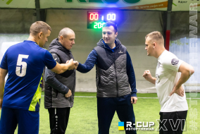 <a href="https://st.getinfootball.com/albums/1090647/670e47a5e3edc_1920.jpg" target="_blank">Завантажити оригінал</a>