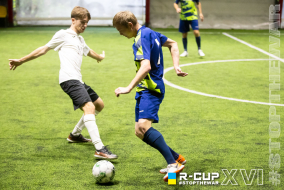 <a href="https://st.getinfootball.com/albums/1090647/670e47a6ef658_1920.jpg" target="_blank">Завантажити оригінал</a>