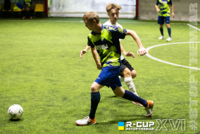 <a href="https://st.getinfootball.com/albums/1090647/670e47a7c743a_1920.jpg" target="_blank">Завантажити оригінал</a>