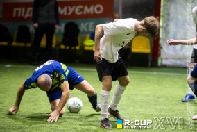 <a href="https://st.getinfootball.com/albums/1090647/670e47aae7cd5_1920.jpg" target="_blank">Завантажити оригінал</a>