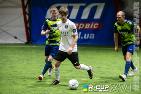 <a href="https://st.getinfootball.com/albums/1090647/670e47aceb019_1920.jpg" target="_blank">Завантажити оригінал</a>