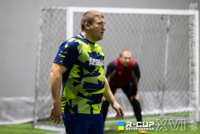<a href="https://st.getinfootball.com/albums/1090647/670e47af283ef_1920.jpg" target="_blank">Завантажити оригінал</a>