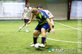 <a href="https://st.getinfootball.com/albums/1090647/670e47b1eda78_1920.jpg" target="_blank">Завантажити оригінал</a>