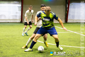 <a href="https://st.getinfootball.com/albums/1090647/670e47b4eb33b_1920.jpg" target="_blank">Завантажити оригінал</a>