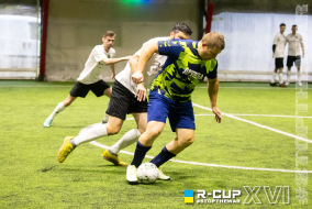 <a href="https://st.getinfootball.com/albums/1090647/670e47b6eabd6_1920.jpg" target="_blank">Завантажити оригінал</a>