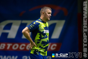 <a href="https://st.getinfootball.com/albums/1090647/670e47ba06444_1920.jpg" target="_blank">Завантажити оригінал</a>