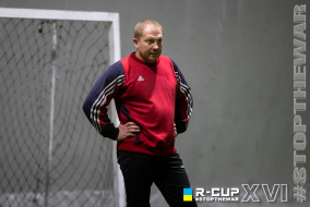 <a href="https://st.getinfootball.com/albums/1090647/670e47bcf078b_1920.jpg" target="_blank">Завантажити оригінал</a>