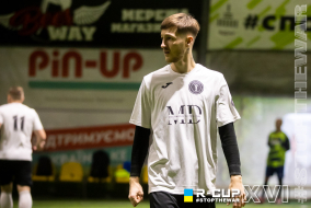<a href="https://st.getinfootball.com/albums/1090647/670e47c00866c_1920.jpg" target="_blank">Завантажити оригінал</a>