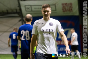 <a href="https://st.getinfootball.com/albums/1090647/670e47c2ec891_1920.jpg" target="_blank">Завантажити оригінал</a>