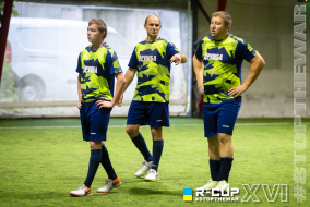 <a href="https://st.getinfootball.com/albums/1090647/670e47c5f1323_1920.jpg" target="_blank">Завантажити оригінал</a>