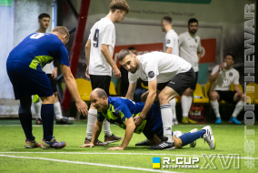 <a href="https://st.getinfootball.com/albums/1090647/670e47c7e3257_1920.jpg" target="_blank">Завантажити оригінал</a>