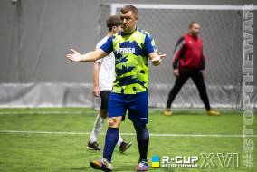 <a href="https://st.getinfootball.com/albums/1090647/670e47c9e6cbd_1920.jpg" target="_blank">Завантажити оригінал</a>