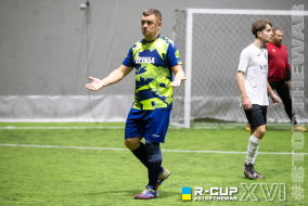 <a href="https://st.getinfootball.com/albums/1090647/670e47cbeee55_1920.jpg" target="_blank">Завантажити оригінал</a>