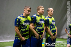 <a href="https://st.getinfootball.com/albums/1090647/670e47cde820f_1920.jpg" target="_blank">Завантажити оригінал</a>