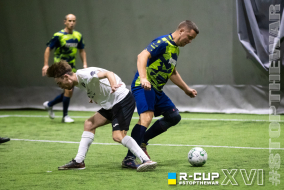 <a href="https://st.getinfootball.com/albums/1090647/670e47cfedf1c_1920.jpg" target="_blank">Завантажити оригінал</a>